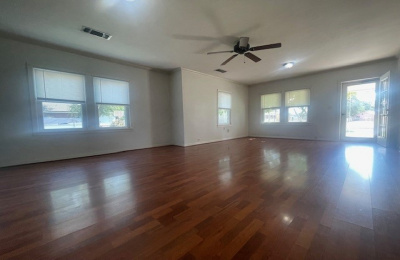 902 Oak Avenue, Dalhart, 2 Bedrooms Bedrooms, 0 ,1 BathroomBathrooms,Single Family Home,Rental Properties,Oak Avenue,0,1558 902 Oak Avenue, Dalhart, 2 Bedrooms Bedrooms, 0 ,1 BathroomBathrooms,Single Family Home,Rental Properties,Oak Avenue,0,1558