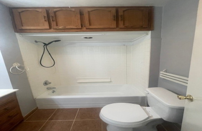 902 Oak Avenue, Dalhart, 2 Bedrooms Bedrooms, 0 ,1 BathroomBathrooms,Single Family Home,Rental Properties,Oak Avenue,0,1558 902 Oak Avenue, Dalhart, 2 Bedrooms Bedrooms, 0 ,1 BathroomBathrooms,Single Family Home,Rental Properties,Oak Avenue,0,1558