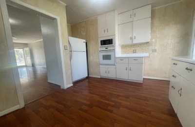 902 Oak Avenue, Dalhart, 2 Bedrooms Bedrooms, 0 ,1 BathroomBathrooms,Single Family Home,Rental Properties,Oak Avenue,0,1558 902 Oak Avenue, Dalhart, 2 Bedrooms Bedrooms, 0 ,1 BathroomBathrooms,Single Family Home,Rental Properties,Oak Avenue,0,1558