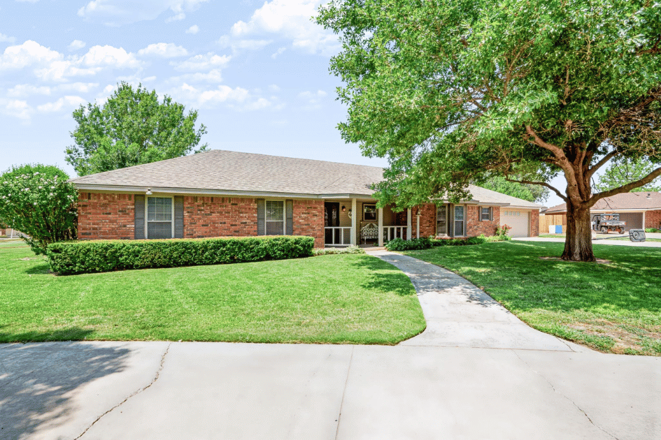 1701 Caddo Circle, Dalhart, 4 Bedrooms Bedrooms, 0 ,2 BathroomsBathrooms,Single Family Home,Residential Properties,Caddo Circle,0,1559 1701 Caddo Circle, Dalhart, 4 Bedrooms Bedrooms, 0 ,2 BathroomsBathrooms,Single Family Home,Residential Properties,Caddo Circle,0,1559