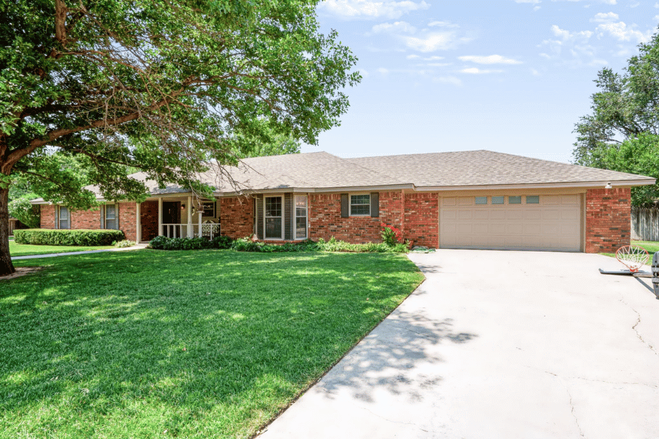 1701 Caddo Circle, Dalhart, 4 Bedrooms Bedrooms, 0 ,2 BathroomsBathrooms,Single Family Home,Residential Properties,Caddo Circle,0,1559 1701 Caddo Circle, Dalhart, 4 Bedrooms Bedrooms, 0 ,2 BathroomsBathrooms,Single Family Home,Residential Properties,Caddo Circle,0,1559