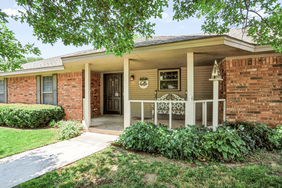 1701 Caddo Circle, Dalhart, 4 Bedrooms Bedrooms, 0 ,2 BathroomsBathrooms,Single Family Home,Residential Properties,Caddo Circle,0,1559 1701 Caddo Circle, Dalhart, 4 Bedrooms Bedrooms, 0 ,2 BathroomsBathrooms,Single Family Home,Residential Properties,Caddo Circle,0,1559
