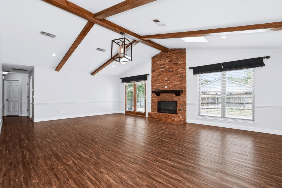 1701 Caddo Circle, Dalhart, 4 Bedrooms Bedrooms, 0 ,2 BathroomsBathrooms,Single Family Home,Residential Properties,Caddo Circle,0,1559 1701 Caddo Circle, Dalhart, 4 Bedrooms Bedrooms, 0 ,2 BathroomsBathrooms,Single Family Home,Residential Properties,Caddo Circle,0,1559