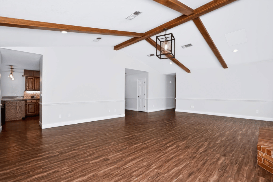 1701 Caddo Circle, Dalhart, 4 Bedrooms Bedrooms, 0 ,2 BathroomsBathrooms,Single Family Home,Residential Properties,Caddo Circle,0,1559 1701 Caddo Circle, Dalhart, 4 Bedrooms Bedrooms, 0 ,2 BathroomsBathrooms,Single Family Home,Residential Properties,Caddo Circle,0,1559