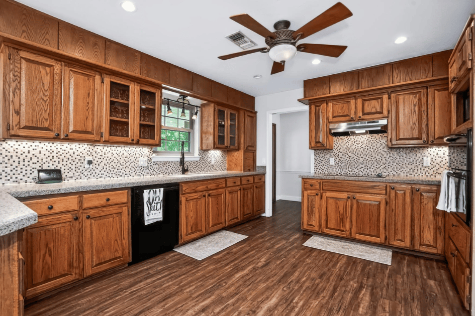1701 Caddo Circle, Dalhart, 4 Bedrooms Bedrooms, 0 ,2 BathroomsBathrooms,Single Family Home,Residential Properties,Caddo Circle,0,1559 1701 Caddo Circle, Dalhart, 4 Bedrooms Bedrooms, 0 ,2 BathroomsBathrooms,Single Family Home,Residential Properties,Caddo Circle,0,1559