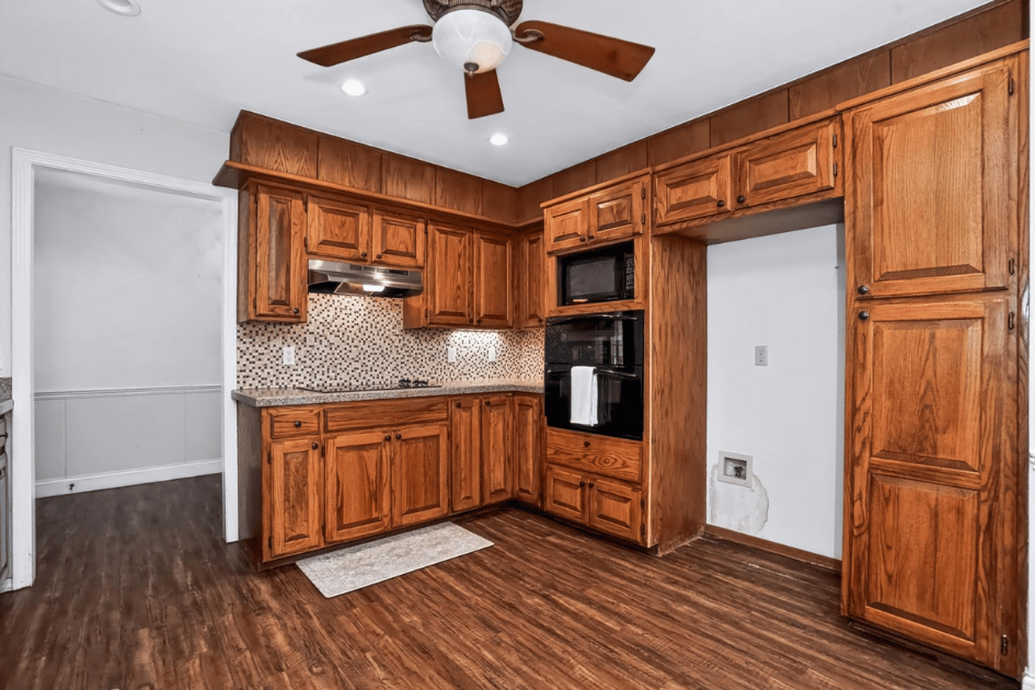1701 Caddo Circle, Dalhart, 4 Bedrooms Bedrooms, 0 ,2 BathroomsBathrooms,Single Family Home,Residential Properties,Caddo Circle,0,1559 1701 Caddo Circle, Dalhart, 4 Bedrooms Bedrooms, 0 ,2 BathroomsBathrooms,Single Family Home,Residential Properties,Caddo Circle,0,1559