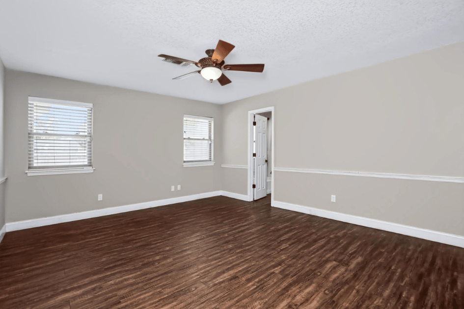1701 Caddo Circle, Dalhart, 4 Bedrooms Bedrooms, 0 ,2 BathroomsBathrooms,Single Family Home,Residential Properties,Caddo Circle,0,1559 1701 Caddo Circle, Dalhart, 4 Bedrooms Bedrooms, 0 ,2 BathroomsBathrooms,Single Family Home,Residential Properties,Caddo Circle,0,1559