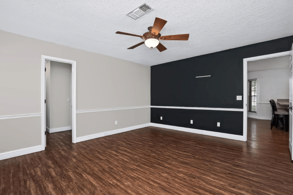 1701 Caddo Circle, Dalhart, 4 Bedrooms Bedrooms, 0 ,2 BathroomsBathrooms,Single Family Home,Residential Properties,Caddo Circle,0,1559 1701 Caddo Circle, Dalhart, 4 Bedrooms Bedrooms, 0 ,2 BathroomsBathrooms,Single Family Home,Residential Properties,Caddo Circle,0,1559