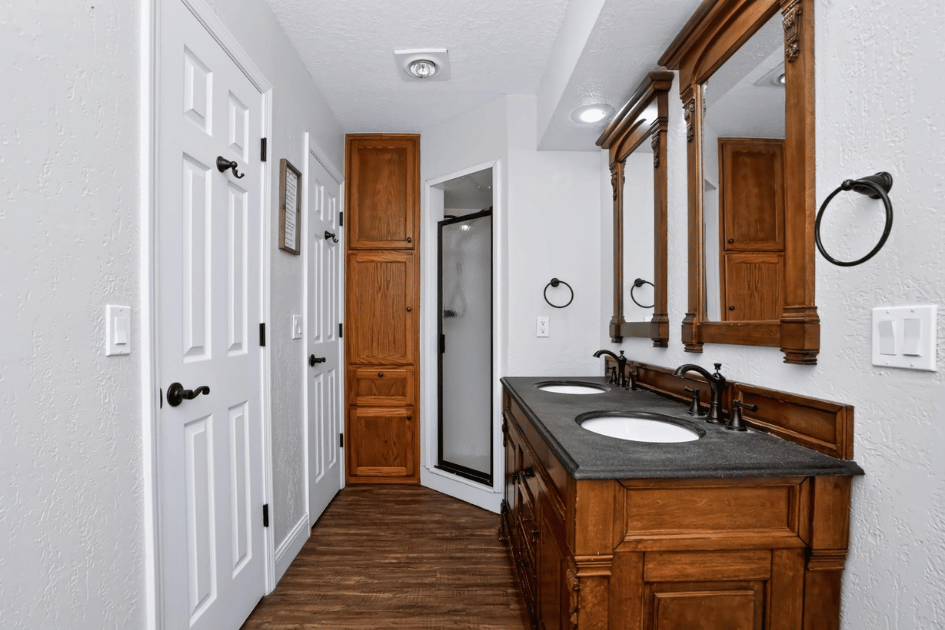 1701 Caddo Circle, Dalhart, 4 Bedrooms Bedrooms, 0 ,2 BathroomsBathrooms,Single Family Home,Residential Properties,Caddo Circle,0,1559 1701 Caddo Circle, Dalhart, 4 Bedrooms Bedrooms, 0 ,2 BathroomsBathrooms,Single Family Home,Residential Properties,Caddo Circle,0,1559