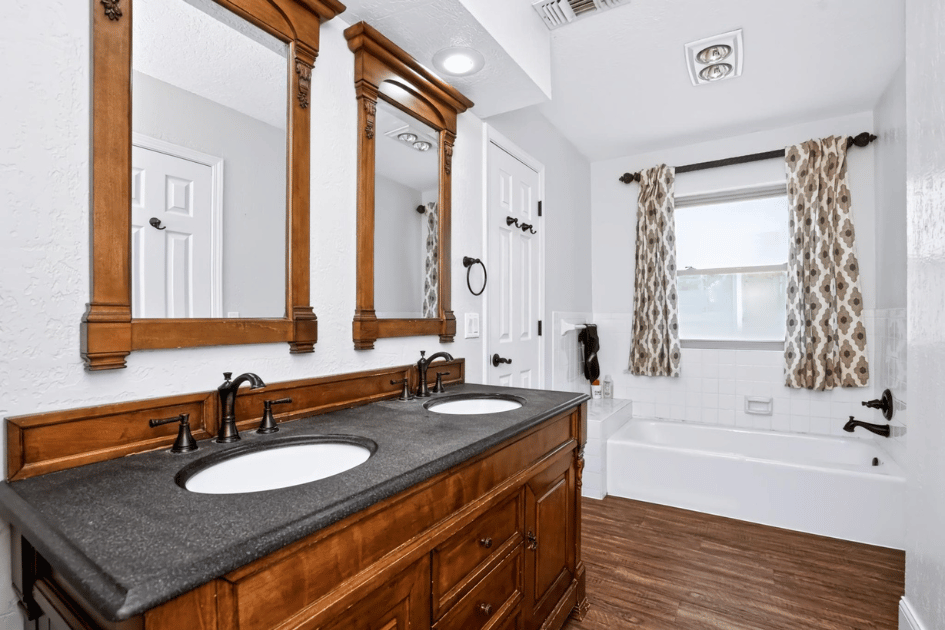 1701 Caddo Circle, Dalhart, 4 Bedrooms Bedrooms, 0 ,2 BathroomsBathrooms,Single Family Home,Residential Properties,Caddo Circle,0,1559 1701 Caddo Circle, Dalhart, 4 Bedrooms Bedrooms, 0 ,2 BathroomsBathrooms,Single Family Home,Residential Properties,Caddo Circle,0,1559