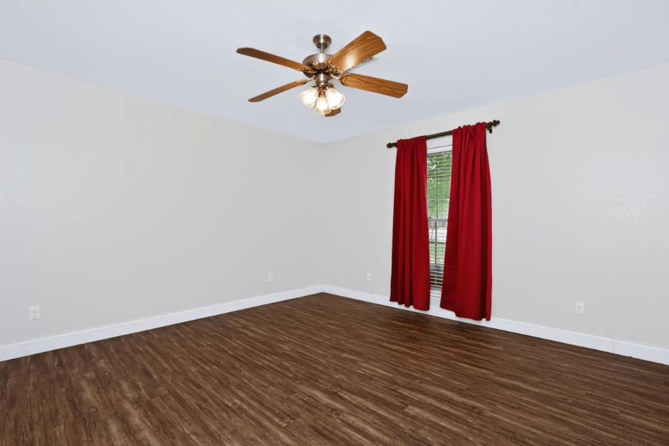 1701 Caddo Circle, Dalhart, 4 Bedrooms Bedrooms, 0 ,2 BathroomsBathrooms,Single Family Home,Residential Properties,Caddo Circle,0,1559 1701 Caddo Circle, Dalhart, 4 Bedrooms Bedrooms, 0 ,2 BathroomsBathrooms,Single Family Home,Residential Properties,Caddo Circle,0,1559