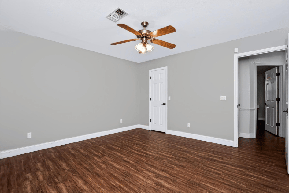1701 Caddo Circle, Dalhart, 4 Bedrooms Bedrooms, 0 ,2 BathroomsBathrooms,Single Family Home,Residential Properties,Caddo Circle,0,1559 1701 Caddo Circle, Dalhart, 4 Bedrooms Bedrooms, 0 ,2 BathroomsBathrooms,Single Family Home,Residential Properties,Caddo Circle,0,1559