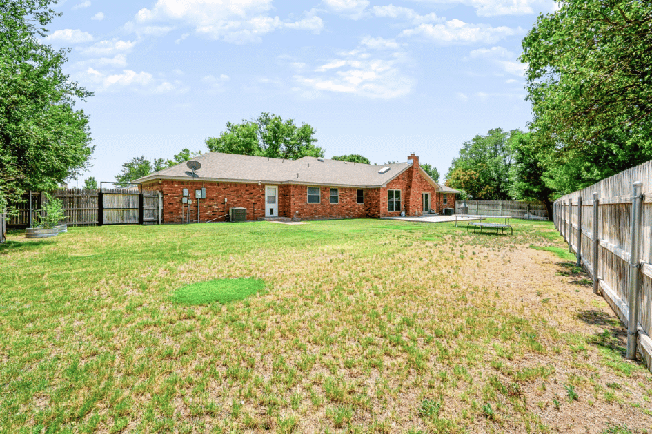 1701 Caddo Circle, Dalhart, 4 Bedrooms Bedrooms, 0 ,2 BathroomsBathrooms,Single Family Home,Residential Properties,Caddo Circle,0,1559 1701 Caddo Circle, Dalhart, 4 Bedrooms Bedrooms, 0 ,2 BathroomsBathrooms,Single Family Home,Residential Properties,Caddo Circle,0,1559