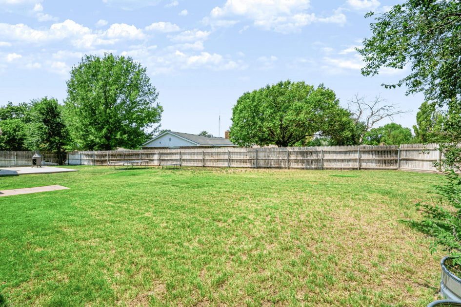 1701 Caddo Circle, Dalhart, 4 Bedrooms Bedrooms, 0 ,2 BathroomsBathrooms,Single Family Home,Residential Properties,Caddo Circle,0,1559 1701 Caddo Circle, Dalhart, 4 Bedrooms Bedrooms, 0 ,2 BathroomsBathrooms,Single Family Home,Residential Properties,Caddo Circle,0,1559