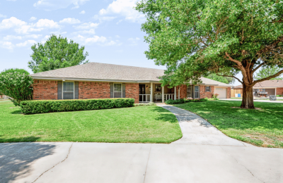 1701 Caddo Circle, Dalhart, 4 Bedrooms Bedrooms, 0 ,2 BathroomsBathrooms,Single Family Home,Residential Properties,Caddo Circle,0,1559 1701 Caddo Circle, Dalhart, 4 Bedrooms Bedrooms, 0 ,2 BathroomsBathrooms,Single Family Home,Residential Properties,Caddo Circle,0,1559
