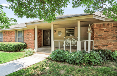 1701 Caddo Circle, Dalhart, 4 Bedrooms Bedrooms, 0 ,2 BathroomsBathrooms,Single Family Home,Residential Properties,Caddo Circle,0,1559 1701 Caddo Circle, Dalhart, 4 Bedrooms Bedrooms, 0 ,2 BathroomsBathrooms,Single Family Home,Residential Properties,Caddo Circle,0,1559