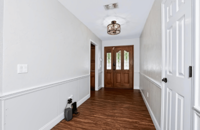 1701 Caddo Circle, Dalhart, 4 Bedrooms Bedrooms, 0 ,2 BathroomsBathrooms,Single Family Home,Residential Properties,Caddo Circle,0,1559 1701 Caddo Circle, Dalhart, 4 Bedrooms Bedrooms, 0 ,2 BathroomsBathrooms,Single Family Home,Residential Properties,Caddo Circle,0,1559