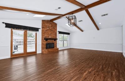 1701 Caddo Circle, Dalhart, 4 Bedrooms Bedrooms, 0 ,2 BathroomsBathrooms,Single Family Home,Residential Properties,Caddo Circle,0,1559 1701 Caddo Circle, Dalhart, 4 Bedrooms Bedrooms, 0 ,2 BathroomsBathrooms,Single Family Home,Residential Properties,Caddo Circle,0,1559