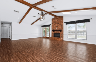 1701 Caddo Circle, Dalhart, 4 Bedrooms Bedrooms, 0 ,2 BathroomsBathrooms,Single Family Home,Residential Properties,Caddo Circle,0,1559 1701 Caddo Circle, Dalhart, 4 Bedrooms Bedrooms, 0 ,2 BathroomsBathrooms,Single Family Home,Residential Properties,Caddo Circle,0,1559