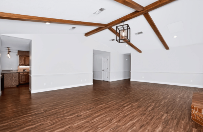 1701 Caddo Circle, Dalhart, 4 Bedrooms Bedrooms, 0 ,2 BathroomsBathrooms,Single Family Home,Residential Properties,Caddo Circle,0,1559 1701 Caddo Circle, Dalhart, 4 Bedrooms Bedrooms, 0 ,2 BathroomsBathrooms,Single Family Home,Residential Properties,Caddo Circle,0,1559