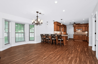1701 Caddo Circle, Dalhart, 4 Bedrooms Bedrooms, 0 ,2 BathroomsBathrooms,Single Family Home,Residential Properties,Caddo Circle,0,1559 1701 Caddo Circle, Dalhart, 4 Bedrooms Bedrooms, 0 ,2 BathroomsBathrooms,Single Family Home,Residential Properties,Caddo Circle,0,1559