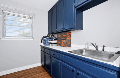 1701 Caddo Circle, Dalhart, 4 Bedrooms Bedrooms, 0 ,2 BathroomsBathrooms,Single Family Home,Residential Properties,Caddo Circle,0,1559 1701 Caddo Circle, Dalhart, 4 Bedrooms Bedrooms, 0 ,2 BathroomsBathrooms,Single Family Home,Residential Properties,Caddo Circle,0,1559