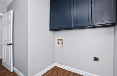 1701 Caddo Circle, Dalhart, 4 Bedrooms Bedrooms, 0 ,2 BathroomsBathrooms,Single Family Home,Residential Properties,Caddo Circle,0,1559 1701 Caddo Circle, Dalhart, 4 Bedrooms Bedrooms, 0 ,2 BathroomsBathrooms,Single Family Home,Residential Properties,Caddo Circle,0,1559