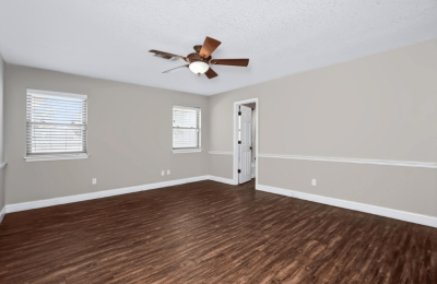 1701 Caddo Circle, Dalhart, 4 Bedrooms Bedrooms, 0 ,2 BathroomsBathrooms,Single Family Home,Residential Properties,Caddo Circle,0,1559 1701 Caddo Circle, Dalhart, 4 Bedrooms Bedrooms, 0 ,2 BathroomsBathrooms,Single Family Home,Residential Properties,Caddo Circle,0,1559