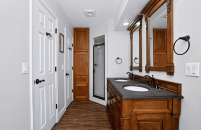 1701 Caddo Circle, Dalhart, 4 Bedrooms Bedrooms, 0 ,2 BathroomsBathrooms,Single Family Home,Residential Properties,Caddo Circle,0,1559 1701 Caddo Circle, Dalhart, 4 Bedrooms Bedrooms, 0 ,2 BathroomsBathrooms,Single Family Home,Residential Properties,Caddo Circle,0,1559