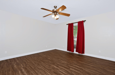 1701 Caddo Circle, Dalhart, 4 Bedrooms Bedrooms, 0 ,2 BathroomsBathrooms,Single Family Home,Residential Properties,Caddo Circle,0,1559 1701 Caddo Circle, Dalhart, 4 Bedrooms Bedrooms, 0 ,2 BathroomsBathrooms,Single Family Home,Residential Properties,Caddo Circle,0,1559