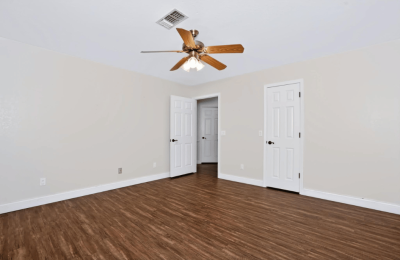 1701 Caddo Circle, Dalhart, 4 Bedrooms Bedrooms, 0 ,2 BathroomsBathrooms,Single Family Home,Residential Properties,Caddo Circle,0,1559 1701 Caddo Circle, Dalhart, 4 Bedrooms Bedrooms, 0 ,2 BathroomsBathrooms,Single Family Home,Residential Properties,Caddo Circle,0,1559