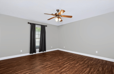 1701 Caddo Circle, Dalhart, 4 Bedrooms Bedrooms, 0 ,2 BathroomsBathrooms,Single Family Home,Residential Properties,Caddo Circle,0,1559 1701 Caddo Circle, Dalhart, 4 Bedrooms Bedrooms, 0 ,2 BathroomsBathrooms,Single Family Home,Residential Properties,Caddo Circle,0,1559