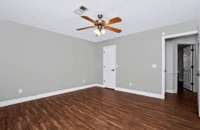1701 Caddo Circle, Dalhart, 4 Bedrooms Bedrooms, 0 ,2 BathroomsBathrooms,Single Family Home,Residential Properties,Caddo Circle,0,1559 1701 Caddo Circle, Dalhart, 4 Bedrooms Bedrooms, 0 ,2 BathroomsBathrooms,Single Family Home,Residential Properties,Caddo Circle,0,1559