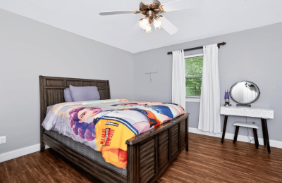 1701 Caddo Circle, Dalhart, 4 Bedrooms Bedrooms, 0 ,2 BathroomsBathrooms,Single Family Home,Residential Properties,Caddo Circle,0,1559 1701 Caddo Circle, Dalhart, 4 Bedrooms Bedrooms, 0 ,2 BathroomsBathrooms,Single Family Home,Residential Properties,Caddo Circle,0,1559
