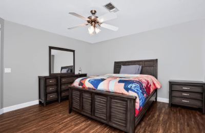 1701 Caddo Circle, Dalhart, 4 Bedrooms Bedrooms, 0 ,2 BathroomsBathrooms,Single Family Home,Residential Properties,Caddo Circle,0,1559 1701 Caddo Circle, Dalhart, 4 Bedrooms Bedrooms, 0 ,2 BathroomsBathrooms,Single Family Home,Residential Properties,Caddo Circle,0,1559