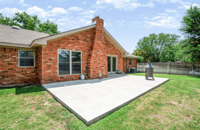 1701 Caddo Circle, Dalhart, 4 Bedrooms Bedrooms, 0 ,2 BathroomsBathrooms,Single Family Home,Residential Properties,Caddo Circle,0,1559 1701 Caddo Circle, Dalhart, 4 Bedrooms Bedrooms, 0 ,2 BathroomsBathrooms,Single Family Home,Residential Properties,Caddo Circle,0,1559