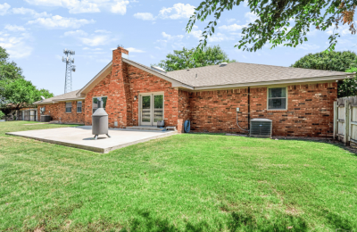 1701 Caddo Circle, Dalhart, 4 Bedrooms Bedrooms, 0 ,2 BathroomsBathrooms,Single Family Home,Residential Properties,Caddo Circle,0,1559 1701 Caddo Circle, Dalhart, 4 Bedrooms Bedrooms, 0 ,2 BathroomsBathrooms,Single Family Home,Residential Properties,Caddo Circle,0,1559