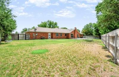1701 Caddo Circle, Dalhart, 4 Bedrooms Bedrooms, 0 ,2 BathroomsBathrooms,Single Family Home,Residential Properties,Caddo Circle,0,1559 1701 Caddo Circle, Dalhart, 4 Bedrooms Bedrooms, 0 ,2 BathroomsBathrooms,Single Family Home,Residential Properties,Caddo Circle,0,1559