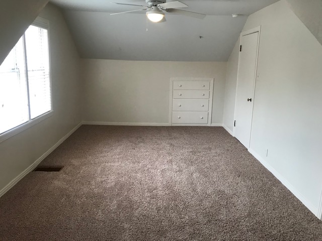 1309 Denrock Avenue,Dalhart,Hartley,Texas,United States 79022,3 Bedrooms Bedrooms,2 BathroomsBathrooms,Single Family Home,Denrock Avenue,1004