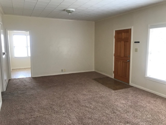 1309 Denrock Avenue,Dalhart,Hartley,Texas,United States 79022,3 Bedrooms Bedrooms,2 BathroomsBathrooms,Single Family Home,Denrock Avenue,1004