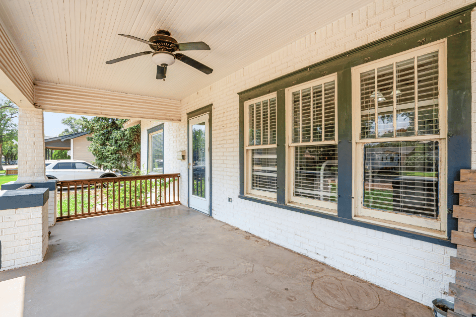 1010 Keeler Avenue, Dalhart, 3 Bedrooms Bedrooms, 0 ,2 BathroomsBathrooms,Single Family Home,Residential Properties,Keeler Avenue,0,1560 1010 Keeler Avenue, Dalhart, 3 Bedrooms Bedrooms, 0 ,2 BathroomsBathrooms,Single Family Home,Residential Properties,Keeler Avenue,0,1560