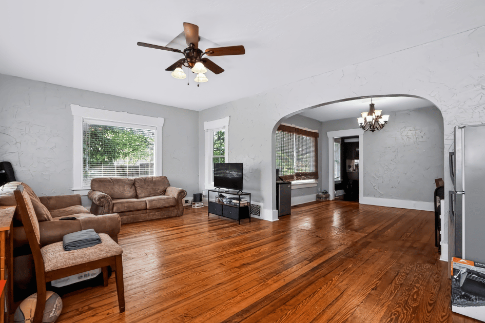 1010 Keeler Avenue, Dalhart, 3 Bedrooms Bedrooms, 0 ,2 BathroomsBathrooms,Single Family Home,Residential Properties,Keeler Avenue,0,1560 1010 Keeler Avenue, Dalhart, 3 Bedrooms Bedrooms, 0 ,2 BathroomsBathrooms,Single Family Home,Residential Properties,Keeler Avenue,0,1560