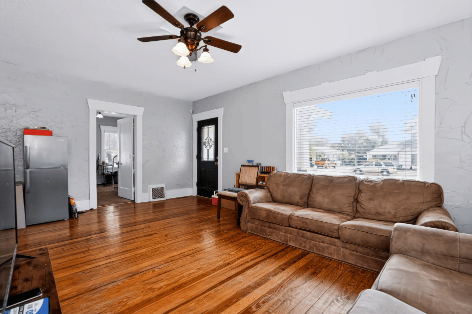 1010 Keeler Avenue, Dalhart, 3 Bedrooms Bedrooms, 0 ,2 BathroomsBathrooms,Single Family Home,Residential Properties,Keeler Avenue,0,1560 1010 Keeler Avenue, Dalhart, 3 Bedrooms Bedrooms, 0 ,2 BathroomsBathrooms,Single Family Home,Residential Properties,Keeler Avenue,0,1560