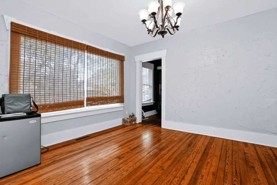 1010 Keeler Avenue, Dalhart, 3 Bedrooms Bedrooms, 0 ,2 BathroomsBathrooms,Single Family Home,Residential Properties,Keeler Avenue,0,1560 1010 Keeler Avenue, Dalhart, 3 Bedrooms Bedrooms, 0 ,2 BathroomsBathrooms,Single Family Home,Residential Properties,Keeler Avenue,0,1560