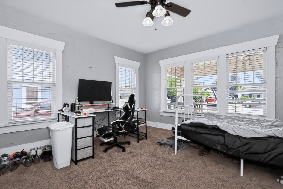 1010 Keeler Avenue, Dalhart, 3 Bedrooms Bedrooms, 0 ,2 BathroomsBathrooms,Single Family Home,Residential Properties,Keeler Avenue,0,1560 1010 Keeler Avenue, Dalhart, 3 Bedrooms Bedrooms, 0 ,2 BathroomsBathrooms,Single Family Home,Residential Properties,Keeler Avenue,0,1560