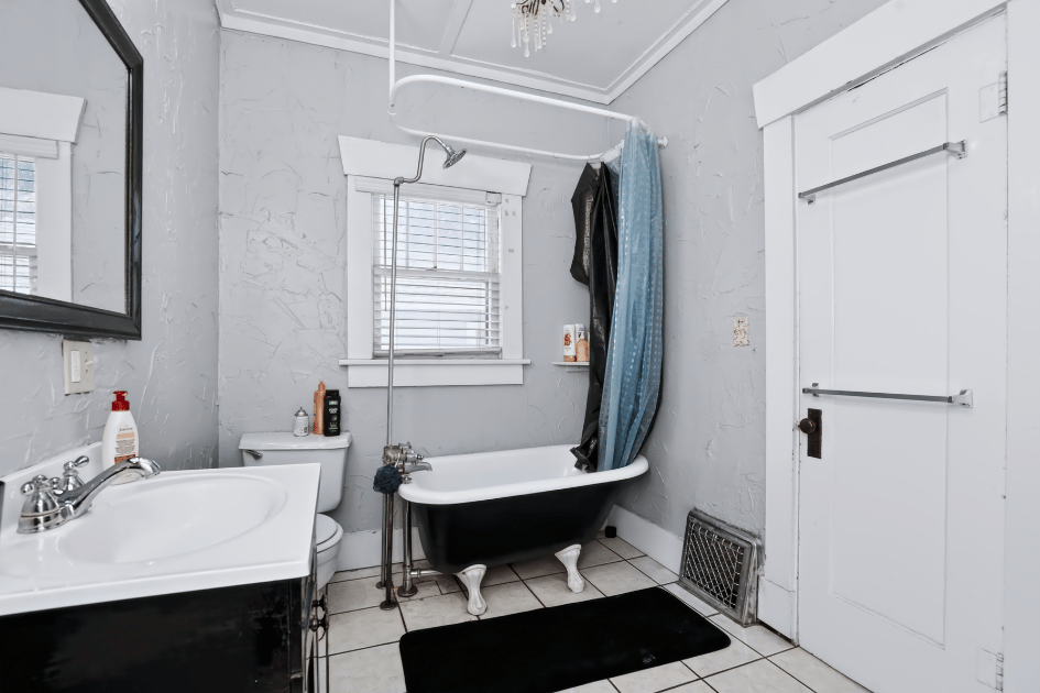 1010 Keeler Avenue, Dalhart, 3 Bedrooms Bedrooms, 0 ,2 BathroomsBathrooms,Single Family Home,Residential Properties,Keeler Avenue,0,1560 1010 Keeler Avenue, Dalhart, 3 Bedrooms Bedrooms, 0 ,2 BathroomsBathrooms,Single Family Home,Residential Properties,Keeler Avenue,0,1560