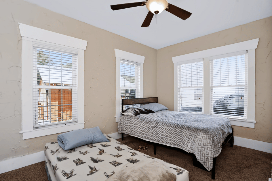 1010 Keeler Avenue, Dalhart, 3 Bedrooms Bedrooms, 0 ,2 BathroomsBathrooms,Single Family Home,Residential Properties,Keeler Avenue,0,1560 1010 Keeler Avenue, Dalhart, 3 Bedrooms Bedrooms, 0 ,2 BathroomsBathrooms,Single Family Home,Residential Properties,Keeler Avenue,0,1560