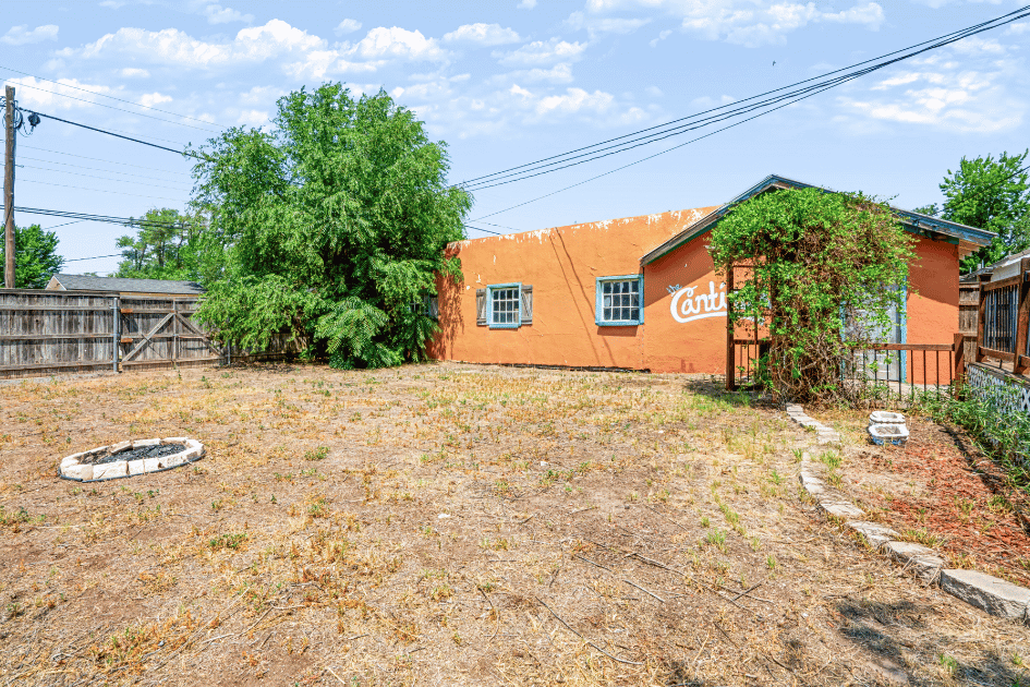 1010 Keeler Avenue, Dalhart, 3 Bedrooms Bedrooms, 0 ,2 BathroomsBathrooms,Single Family Home,Residential Properties,Keeler Avenue,0,1560 1010 Keeler Avenue, Dalhart, 3 Bedrooms Bedrooms, 0 ,2 BathroomsBathrooms,Single Family Home,Residential Properties,Keeler Avenue,0,1560