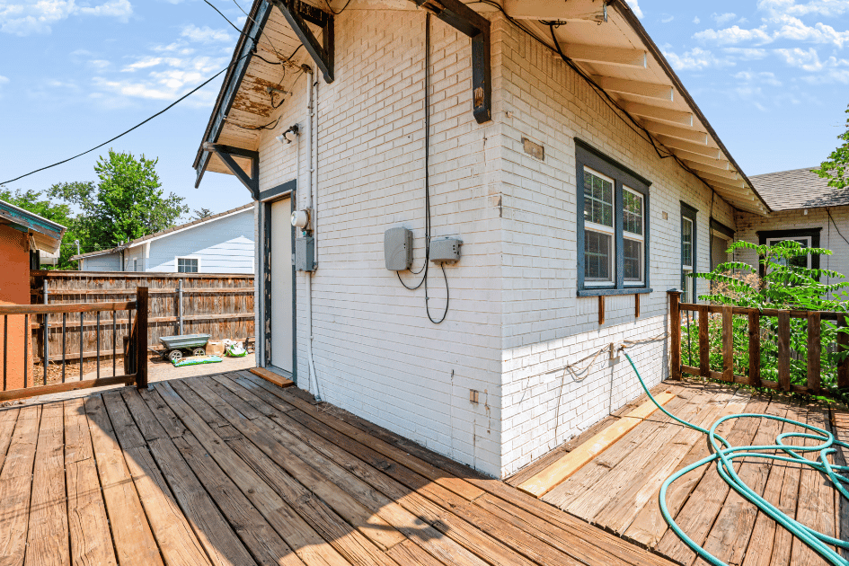 1010 Keeler Avenue, Dalhart, 3 Bedrooms Bedrooms, 0 ,2 BathroomsBathrooms,Single Family Home,Residential Properties,Keeler Avenue,0,1560 1010 Keeler Avenue, Dalhart, 3 Bedrooms Bedrooms, 0 ,2 BathroomsBathrooms,Single Family Home,Residential Properties,Keeler Avenue,0,1560