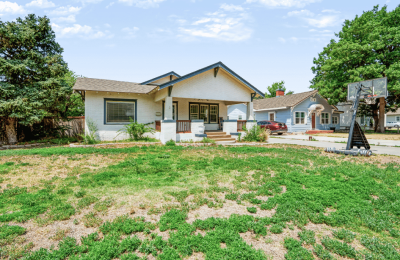 1010 Keeler Avenue, Dalhart, 3 Bedrooms Bedrooms, 0 ,2 BathroomsBathrooms,Single Family Home,Residential Properties,Keeler Avenue,0,1560 1010 Keeler Avenue, Dalhart, 3 Bedrooms Bedrooms, 0 ,2 BathroomsBathrooms,Single Family Home,Residential Properties,Keeler Avenue,0,1560